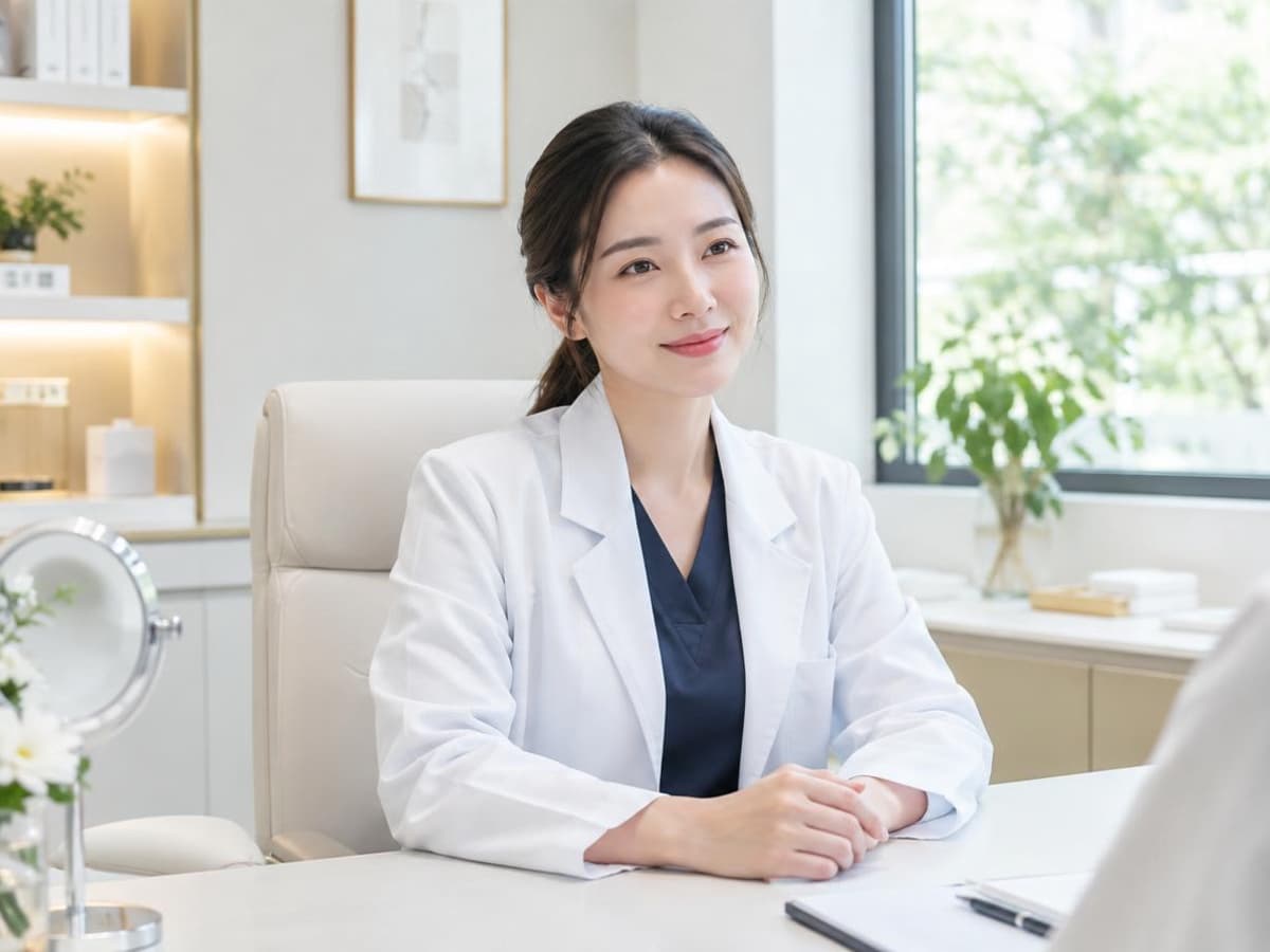 Hình ảnh minh họa cho Extra Light