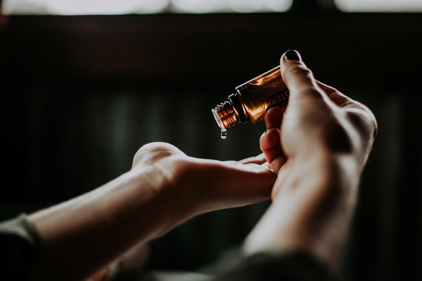 Hình ảnh minh họa cho Bóc Tách Đáy Sẹo